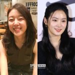 박주현, '한예종 동기' 故강서하 <b>비보</b>에 절절한 추모…"그곳에선...