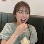 향년 31세로 별세…박주현 "예쁜 <b>웃음</b> 간직하길" 애도 [종합]