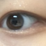 [댓글부탁해] <b>화장</b> 못하겠어....팁좀