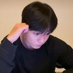 방탄 정국 라이브 왜이렇게 늘었냐...