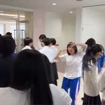 <b>일본</b> 급식