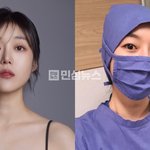 배우 강서하 영화 찍다가 위암 진단 받고 결국 별세한거였네...진짜...