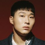 [단독] '연기 도전' 스윙스, 스크린 전격 데뷔 '타짜4' 캐스팅