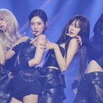 [단독] 에스파, 9월 컴백 확정…‘스우파3’ <b>리정</b> 안무 참여