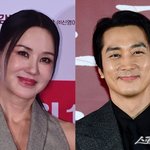 [단독] 엄정화·송승헌, 유재석 만난다…‘핑계고’ 출연