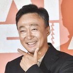 [단독]이성민 강하늘 주연 ‘국제시장2’ 인종 갈등 <b>LA</b> 폭동 다룬다