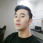 [단독] 이상민 "김준호김지민 축가 부탁에 깜짝…우리처럼 쌍둥이...