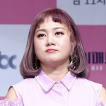 '55억 집 털린' 박나래, 도난품 돌려받았다 "범인 검거, 재판...