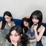 [드루와] 엥 에스파 또 <b>컴백</b>한다고?????