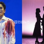 온주완 <b>민아</b>랑 결혼 앞두고 갑자기 의미심장한 글 올라옴ㄷㄷ 무슨...