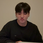 [군대] <b>귀요미</b>