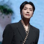 이준혁, 한지민과 핑크빛 이어 또 기쁜 소식…첫 亞 투어 성료 [공식]