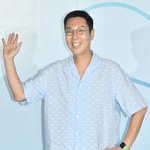 김영철, 마비성 장폐색 퇴원 후 방송 복귀 “김지민김준호 결혼식...