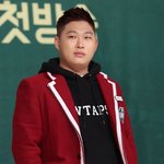 스크린 데뷔하나 "출연 <b>논의</b> 중, 확정된 것은 아냐"[공식]