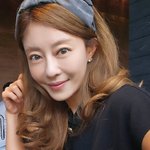 쥬얼리 출신 싱글맘 이지현 “몸도 마음도 아닌 뇌의 휴식이 필요”...