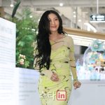 화사, <b>외설</b> 논란 심경 고백…"엄마 문자에 가슴 찢어져"