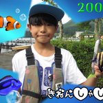 근데 <b>잔향</b>의 테러 보는데 이해안되는점 1나