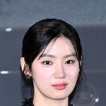 .박주현, 故강서하 추모 "아프지 말고 예쁜 <b>웃음</b> 간직하길"