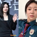 박주현, 암투병 끝 사망 故강서하 애도 “아프지 말고 예쁜 웃음...