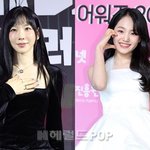 [<b>POP</b>이슈]소시 태연, 한우·사과 축제 출격? 가수 착각한 황당...