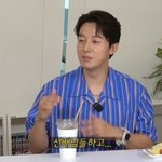  섭외 중 제작진과 불화 “<b>무지</b>하게 싸웠다” 유재석까지 소환(조동아리)
