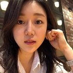 중 떠났다…박주현 "그곳에선 아프지 마" 애도 <b>ing</b> [종합]