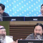 정선희 “홍윤화 밥값 68만원 결제, 망했을 때인데…” 남다른 후배...