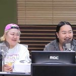 홍윤화, 26㎏ 폭풍 감량 “건강하고 싶어서 살 빼” (지라시)