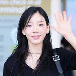 소시 태연이 한우 축제를? <b>SM</b> "섭외도 없었다" 황당 해프닝...