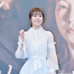 [오늘의 연예 <b>Pick</b>]31세 배우 강서하, 암 투병 중 사망→‘고액...