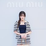 아이브 장원영, ‘아침부터 저녁까지 가득 찬 스케줄’…‘밤 늦은...