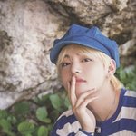 방탄 Summer Package 화보 <b>뷔</b>