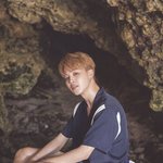 방탄 Summer Package 화보 <b>지민</b>