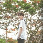 방탄 <b>Summer</b> Package 화보 슈가