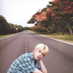 방탄 <b>Summer</b> Package 화보 진