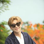 방탄 <b>Summer</b> Package 화보 알엠