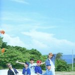 방탄 알엠 진 슈가 제이홉 지민 뷔 정국 <b>방탄소년단</b>❤️