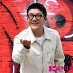 조세호, 건강 적신호 켜졌다…림프샘 문제로 열외 ('1박2일')