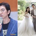 류호진 <b>PD</b>, 김준호김지민에 “찰리 채플린과 오드리 햅번, 이 이상의...