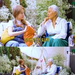 옥주현X패티김 ‘<b>This</b> is me’…“거만, 도도하고 고집 세...