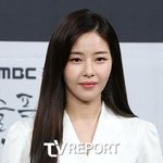 결혼식서 할머니 손잡고 입장…도대체 어떤 사연이길래 ('<b>동상</b>이몽2')