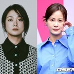 김지민 결혼식 '불참'은 맞지만 '불화'는 아니다 [<b>Oh</b>!쎈 이슈]