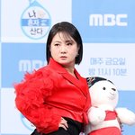 [팝업]박나래, 알고 보니 김준호김지민 결혼식 불참‥“개인사정”