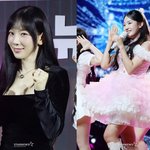 태연도 김태연도 '황당'..."<b>한우</b> 축제 출연은 김태연이 맞아"...