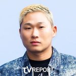 혹평' 스윙스, 변우석과 어깨 나란히…"'<b>타짜</b>4' 출연 논의 中"
