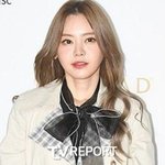 서유리 "빚 20억, '엑셀 방송'으로 갚은 적 없어" 해명...