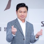 '돌싱' 임원희, 김준호 결혼식서 부토니에 받았다..6개월 안에...
