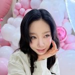 태연, 장수 <b>한우</b>축제 출연?…사실 아니었다