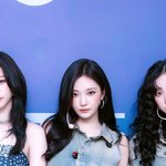 <b>닝닝</b> 갈수록 이뻐짐