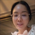 김정난, 갑작스런 <b>비보</b>에 오열…"곧 만나자, 아가야"